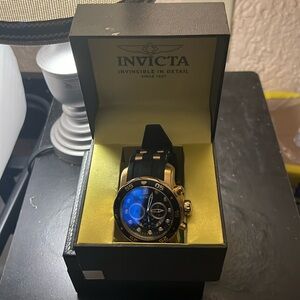 2 Watches